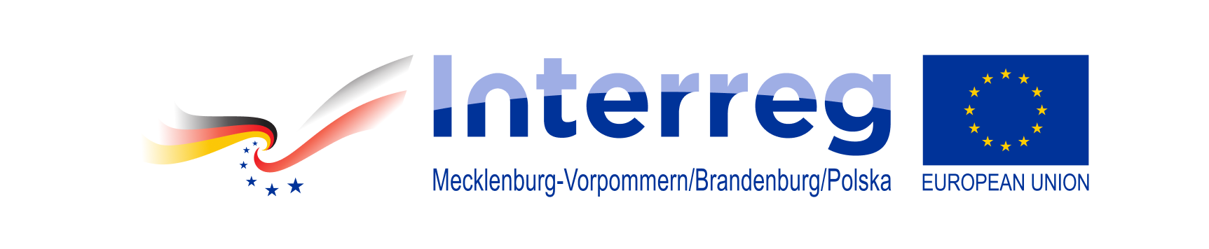Interreg Program